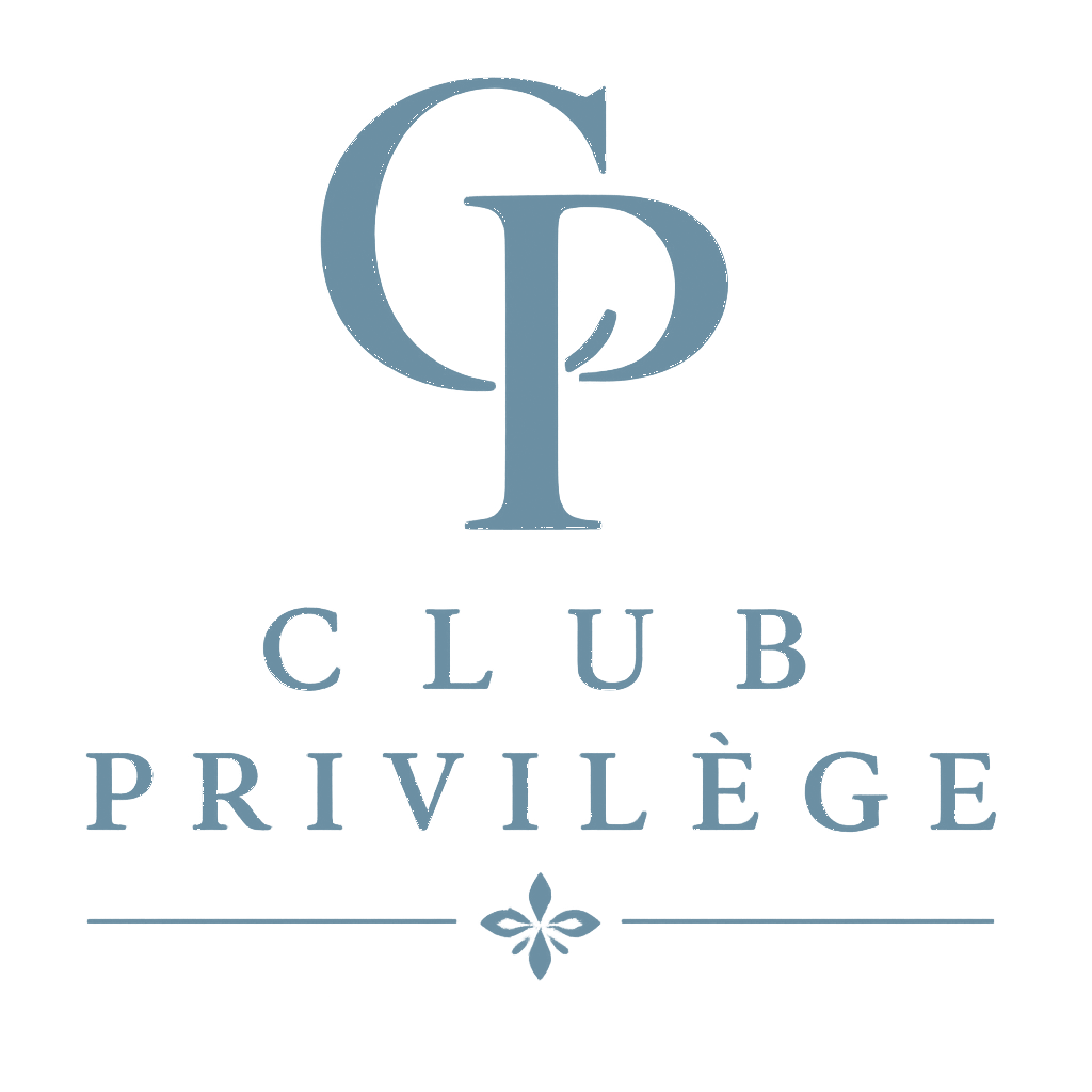 Club Privilège