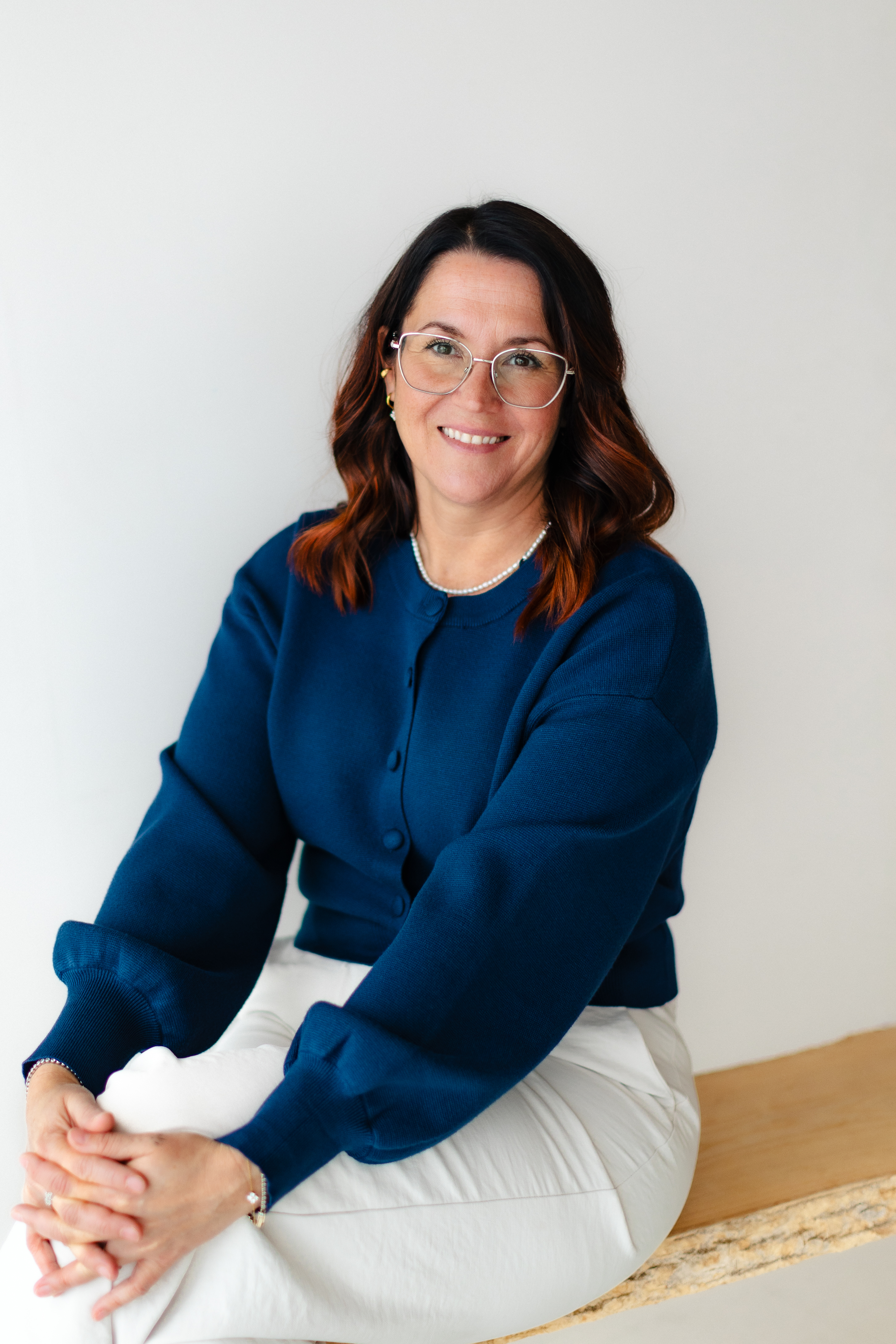 Sylvie Gignac