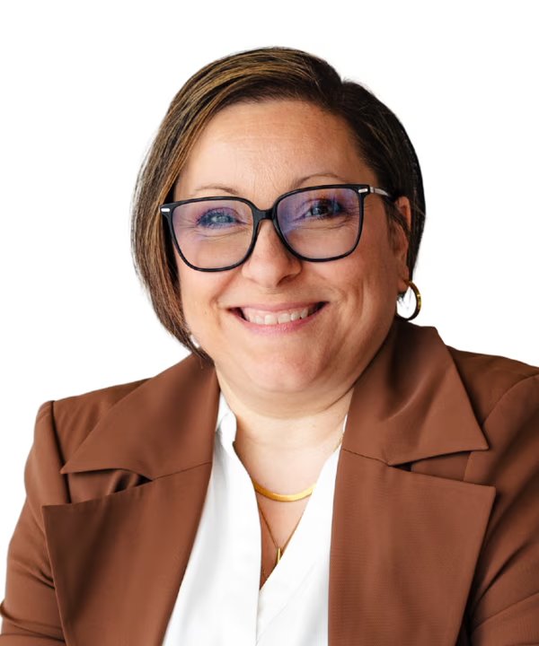 Sara Gagnon